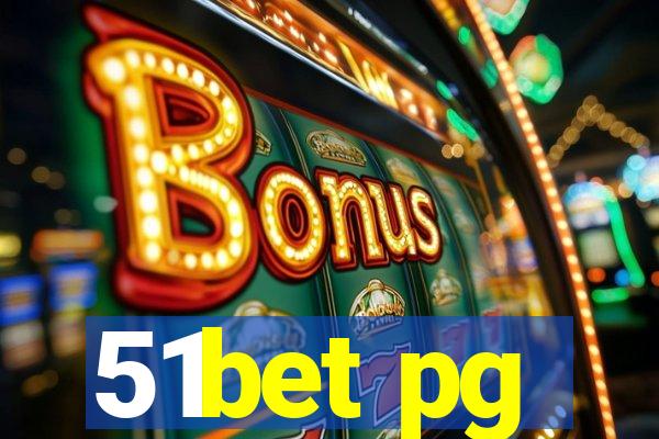 51bet pg